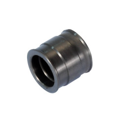 Connection Rubber Polini 28.5mm For CP Carburetor