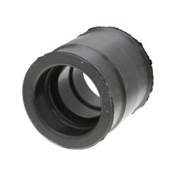 Connection Rubber Polini 25 / 28.5mm For CP Carburetor