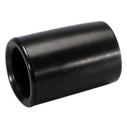 Exhaust Rubber Grommet Polini D=20-22mm