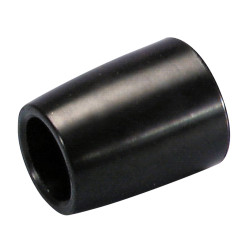 Exhaust Rubber Grommet Polini D=22-25mm