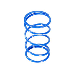 Torque Spring Polini +5% For Piaggio Beverly, X10 350ie 4V