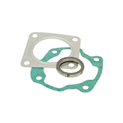 Cylinder Gasket Set - 50cc For Honda Vision, Peugeot Rapido