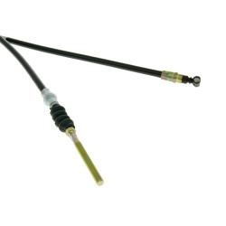 Front Brake Cable For Honda Vision