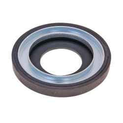 Antifriction Spring Plate Polini Evo-Slider For Yamaha T-Max 500, 530
