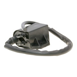 Ignition Coil For Suzuki Address, Morini