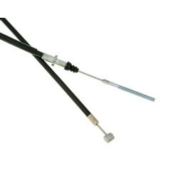 Rear Brake Cable For Yamaha Neos, MBK Ovetto 4-stroke