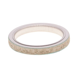 Exhaust Gasket Polini Flat D = 36mm