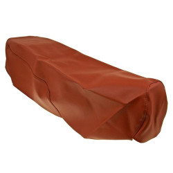 Seat Cover Brown For Vespa LX, ET