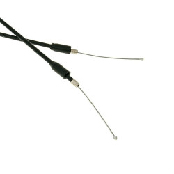 Choke Cable For Yamaha Neos, MBK Ovetto 2-stroke (-08)