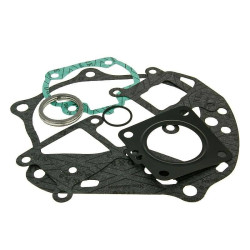 Engine Gasket Set For Kymco Horizontal AC