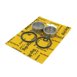 Brake Caliper Repair Kit 32x13mm = NK435.00