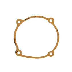 Clutch Cover Gasket 0.5mm For Puch Maxi E50