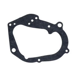 Transmission / Gear Box Cover Gasket For Minarelli Long