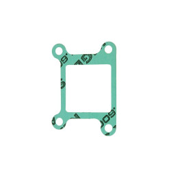 Reed Valve Gasket For Kymco Horizontal