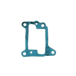 Reed Valve Gasket For Morini (old Type)