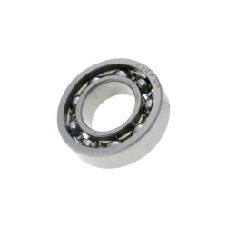 Bearing Gear Cover Polini Evolution Gear Box C4 16x32x9mm For Piaggio 16mm