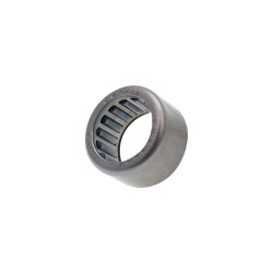 Needle Roller Bearing Polini HK1412 14x20x12mm