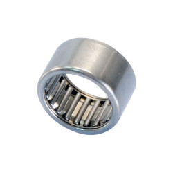 Needle Roller Bearing Gear Cover Polini HK2216 22x28x16mm