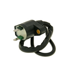 Ignition Coil For Peugeot Vertical = IP32532