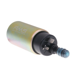 Fuel Pump For Vespa GTS 300ie Super 08-13, GTV 300