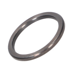 Variator Limiter Ring / Restrictor Ring 2mm For Piaggio, China 4T, Kymco, SYM