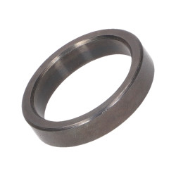 Variator Limiter Ring / Restrictor Ring 5mm For Piaggio, China 4T, Kymco, SYM