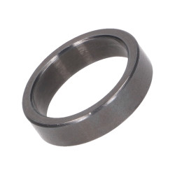 Variator Limiter Ring / Restrictor Ring 6mm For Piaggio, China 4T, Kymco, SYM