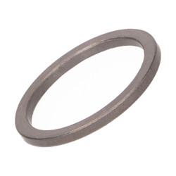 Variator Limiter Ring / Restrictor Ring 2mm For Aprilia, Suzuki, Morini