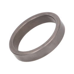 Variator Limiter Ring / Restrictor Ring 5mm For Aprilia, Suzuki, Morini