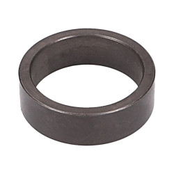 Variator Limiter Ring / Restrictor Ring 8mm For Aprilia, Suzuki, Morini