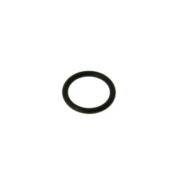 O-ring Gasket 11.1x14.7x1.8mm