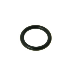 O-ring Gasket 16x22x3mm