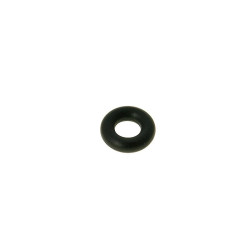 O-ring Gasket 5x11x3mm