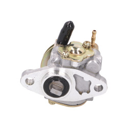 Oil Pump Assy For Minarelli AM (Pricol Type Replacement)