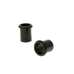 Swingarm Axle Bearing Bushing Set For Kreidler