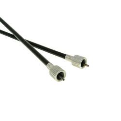 Speedometer Cable For Tomos A3, A35, S25