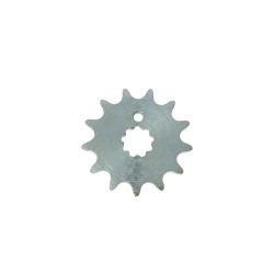 Front Sprocket 13 Teeth For Puch