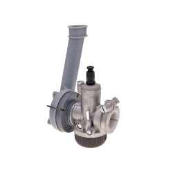 Carburetor Arreche 18mm For Piaggio Vespino AL, ALX (23mm Intake)