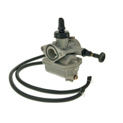 Carburetor 18mm For Honda MT, MB, MTX