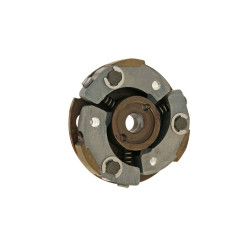Clutch 3-shoe Steel For Puch Maxi E50 = IP44156