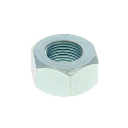 Rear Wheel Axle Nut 12mm For Puch Maxi