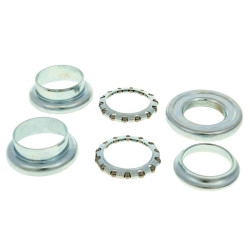 Steering Bearing Set For Puch Maxi
