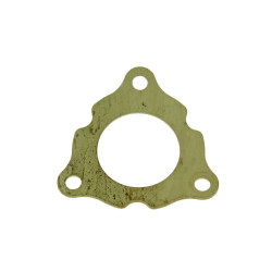 Exhaust Gasket (rear) For Keeway, Generic 2-stroke