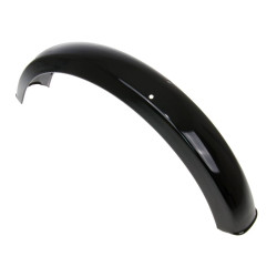 Front Mudguard Black For Tomos A35 -2008