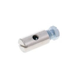 Screw Nipple For Inner Cable - 6.0x14.0mm