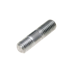 Exhaust Stud Bolt Polini M8x32mm