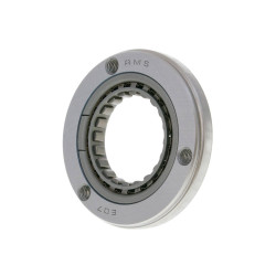 Starter Clutch / Starter Gear Actuator For Kymco 250, 300