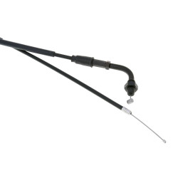 Throttle Cable For Aprilia SR 125, SR 150 99-01