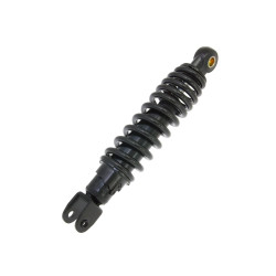 Shock Absorber Forsa For MBK Booster, Yamaha BWs 10 Inch (-2003)