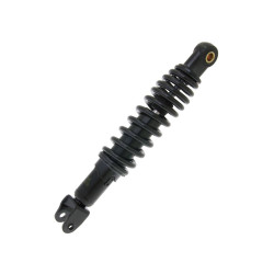 Shock Absorber Forsa For Peugeot Buxy, Speedake, Zenith -1997